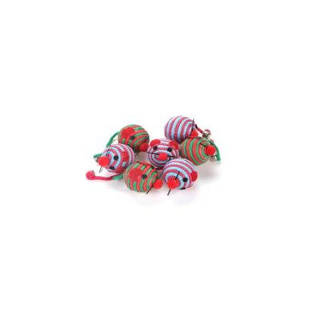Felican CatMio 2 souris XL