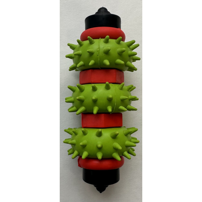 Felican Jouet dentaire ROLITO 14cm