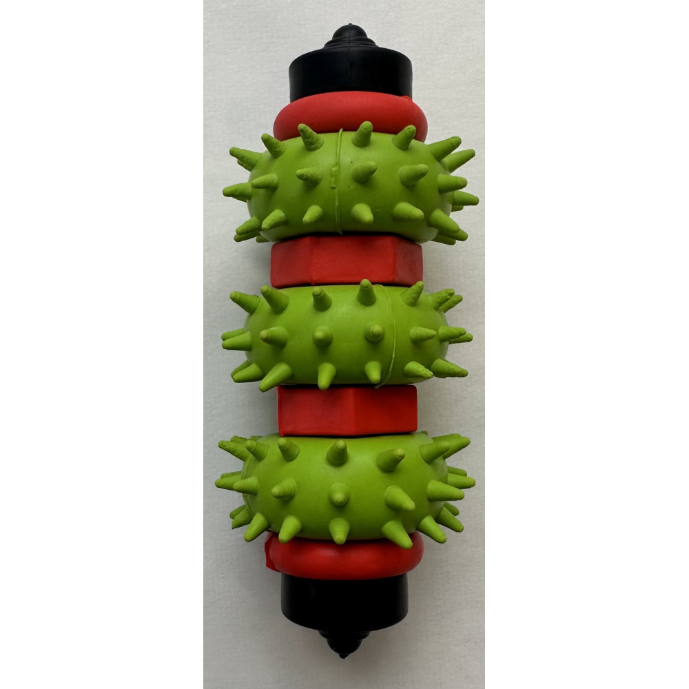 Felican Jouet dentaire ROLITO 14cm
