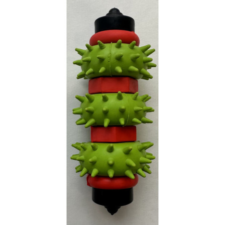 Felican Jouet dentaire ROLITO 14cm