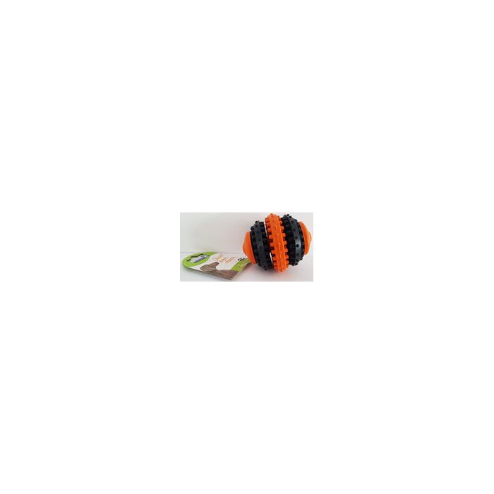 Felican Jouet dentaire BALINGO 8cm