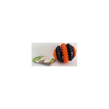 Felican Jouet dentaire BALINGO 8cm