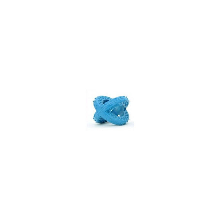 Felican Jouet Dentaire Anneau 7.5cm