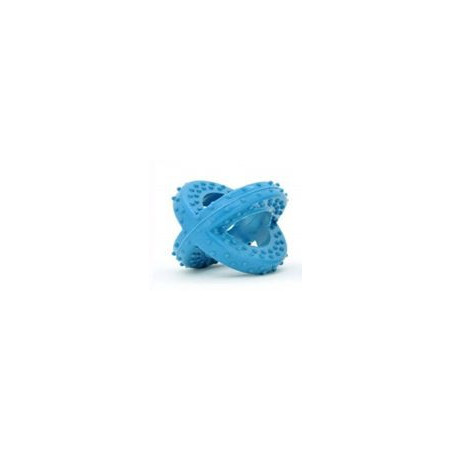 Felican Jouet Dentaire Anneau 7.5cm