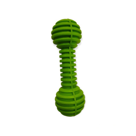 Felican Jouet OS Barbell 15cm