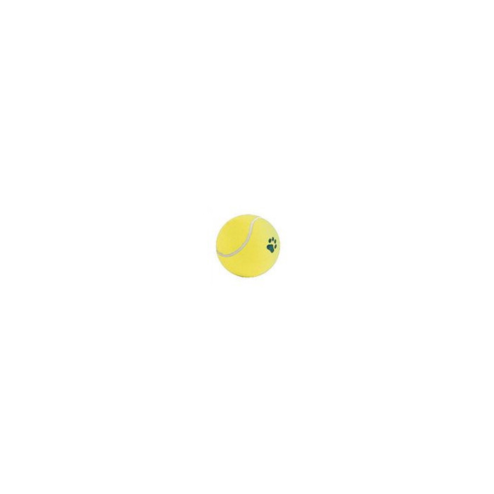 Felican Jouet balle de Tennis 6.5cm