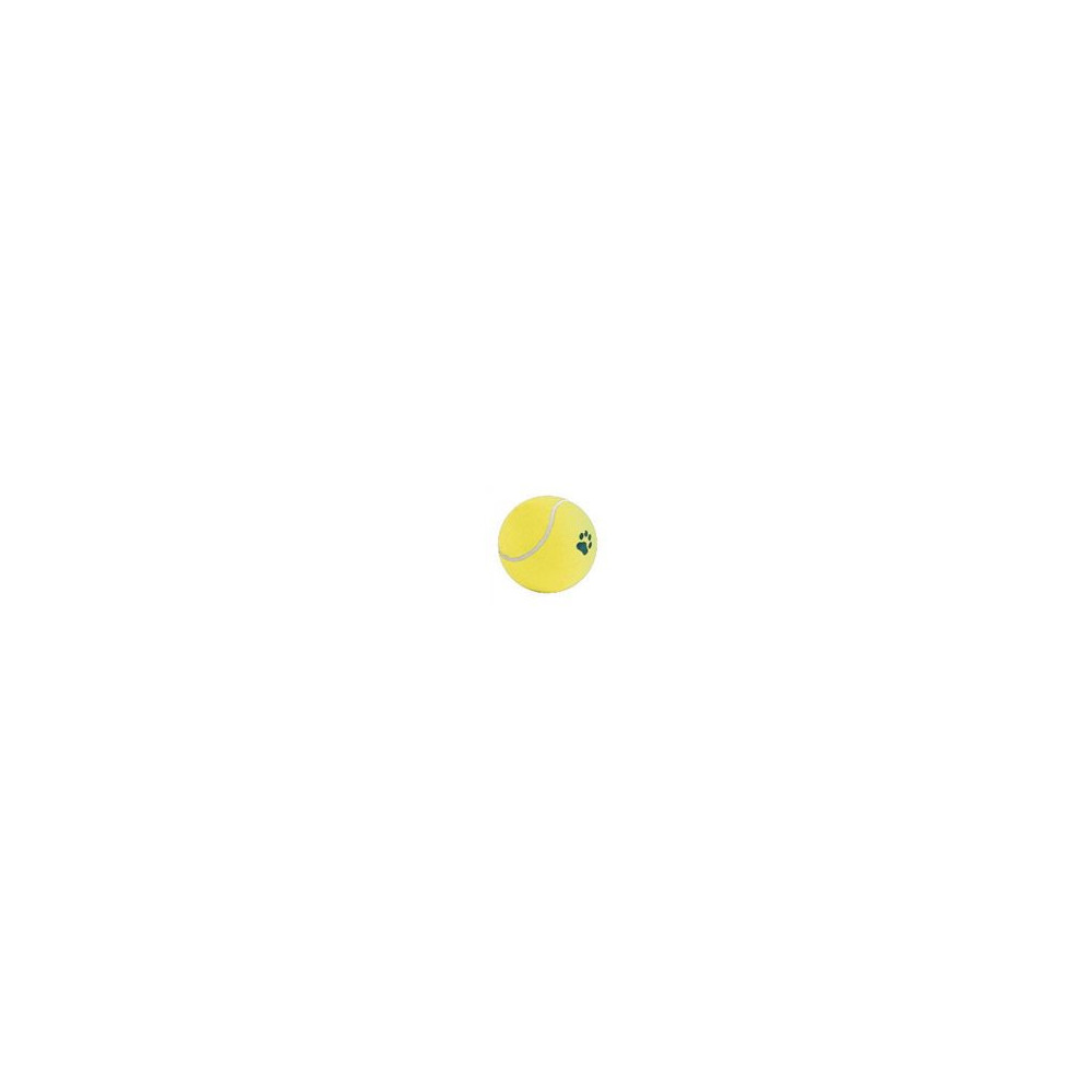 Felican Jouet balle de Tennis 6.5cm
