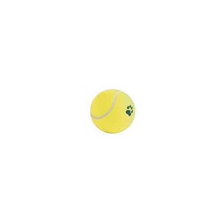 Felican Jouet balle de Tennis 6.5cm