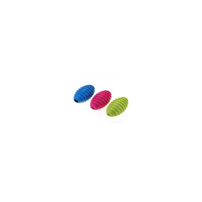 Felican Jouet Grenade distributeur croquette 10cm