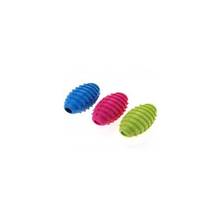Felican Jouet Grenade distributeur croquette 10cm