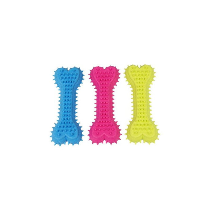 Felican Jouet Os Picots 15cm