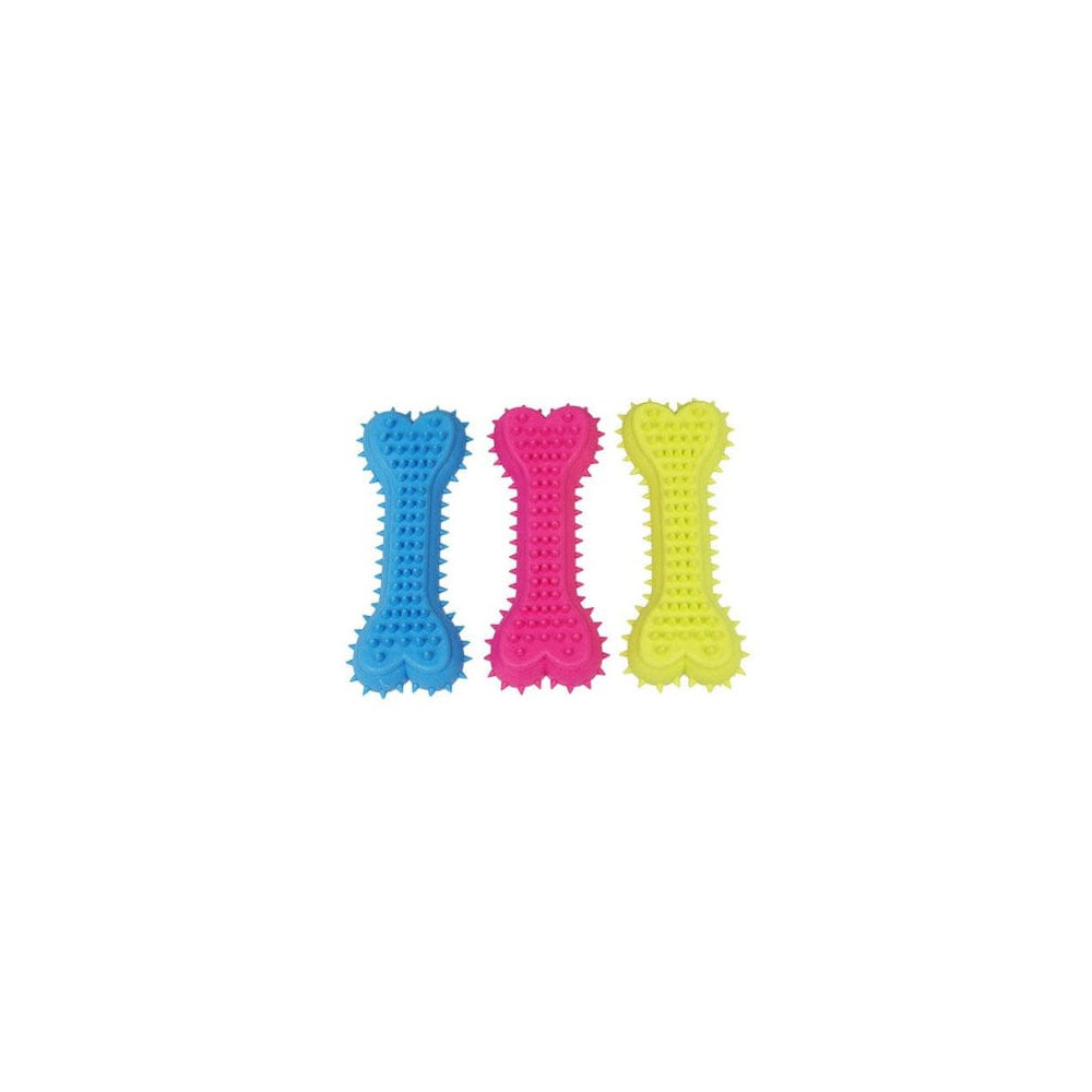 Felican Jouet Os Picots 15cm