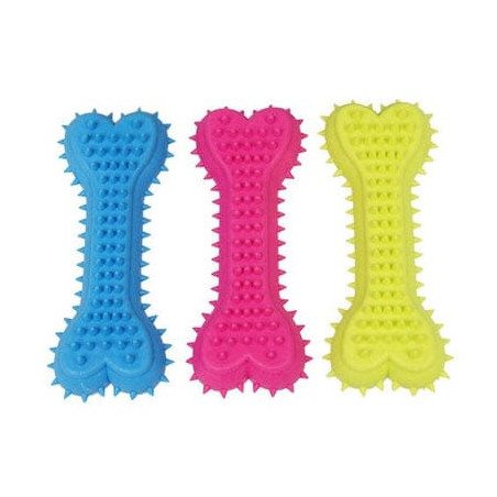 Felican Jouet Os Picots 15cm
