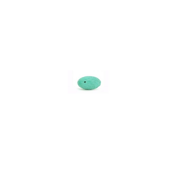 Felican Jouet balle Touthcleaner BLUE
