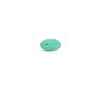Felican Jouet balle Touthcleaner BLUE