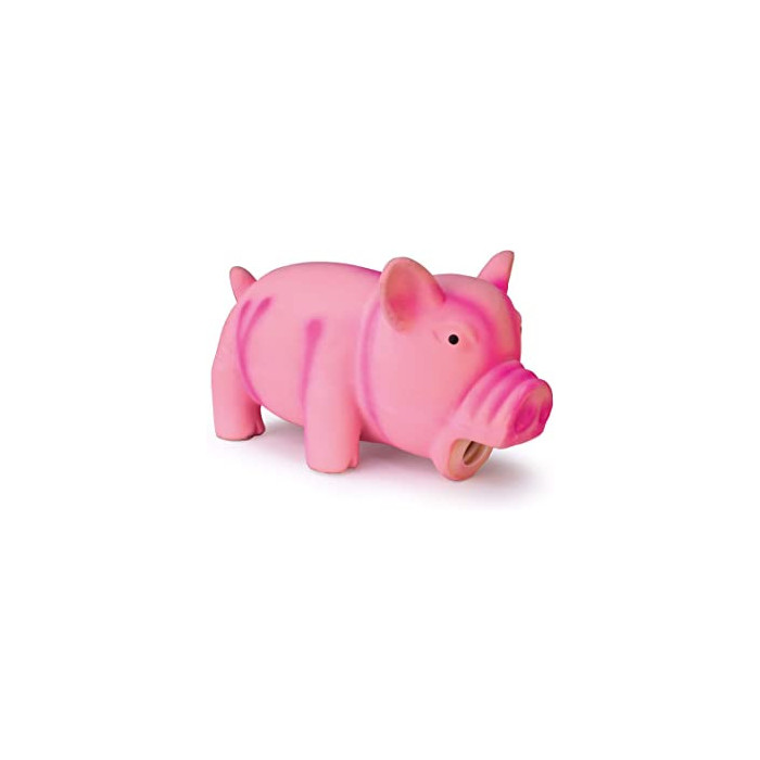 Felican Jouet Couineur Cochon Malcom