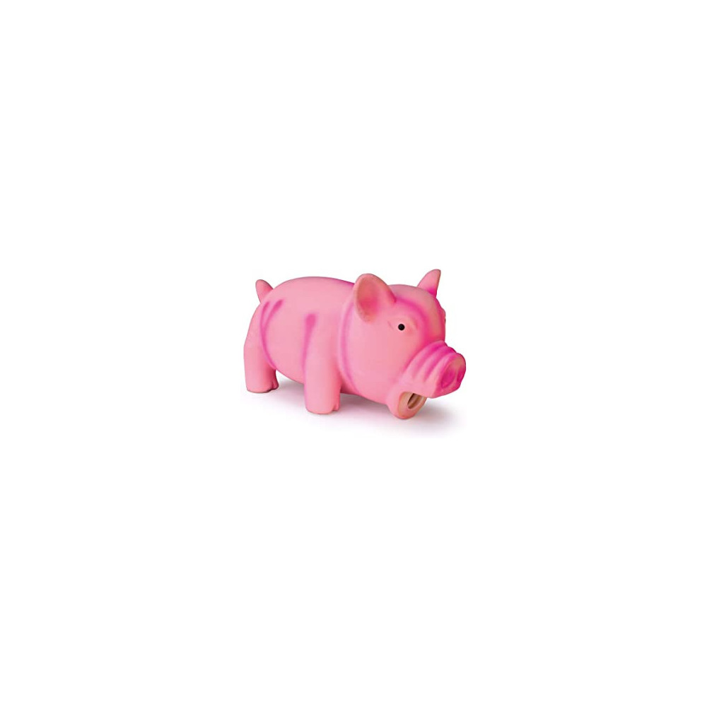 Felican Jouet Couineur Cochon Malcom