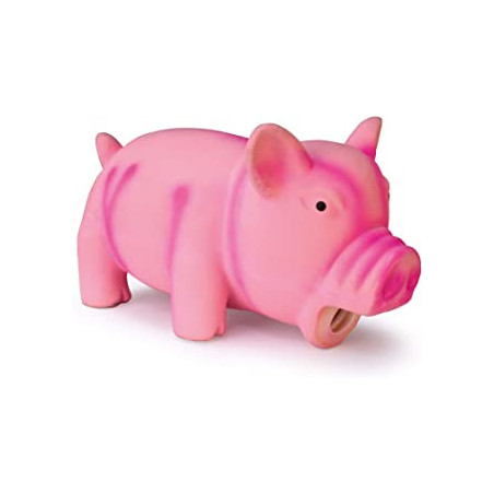 Felican Jouet Couineur Cochon Malcom