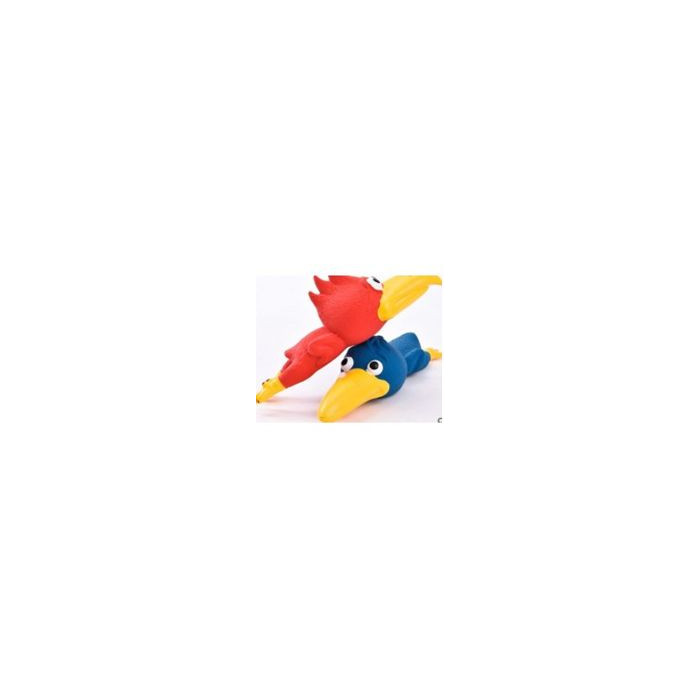 Felican Jouet Couineur Birdy