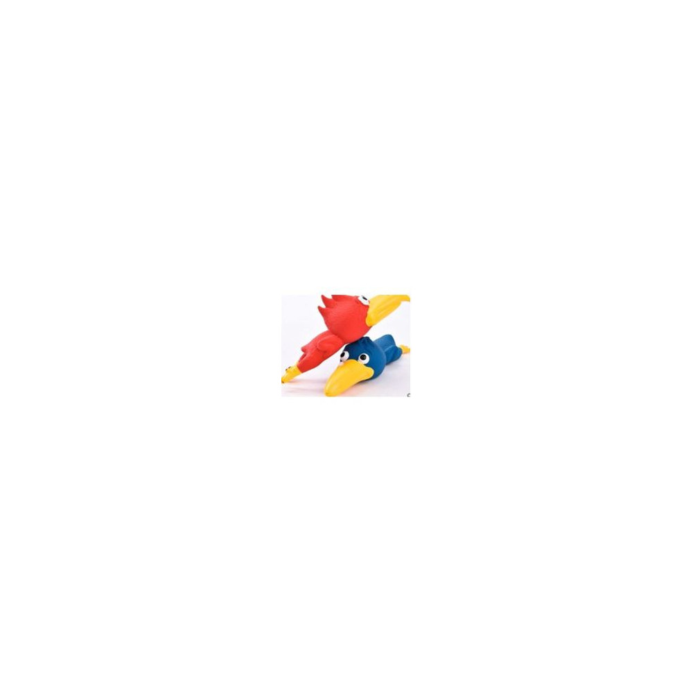 Felican Jouet Couineur Birdy