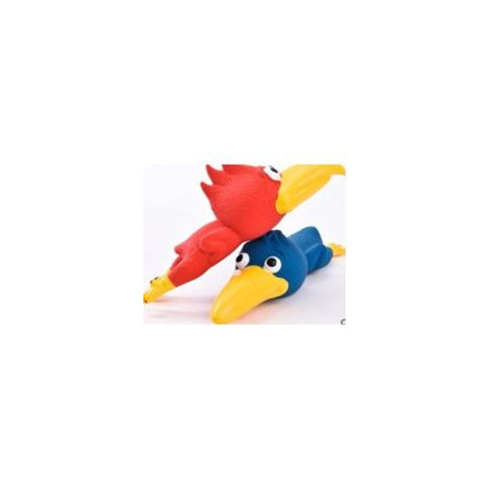 Felican Jouet Couineur Birdy