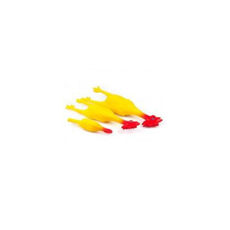 Felican Jouet Couineur Poulet