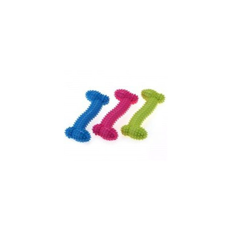 Felican Jouet os avec picot Denta Fun Floppy L