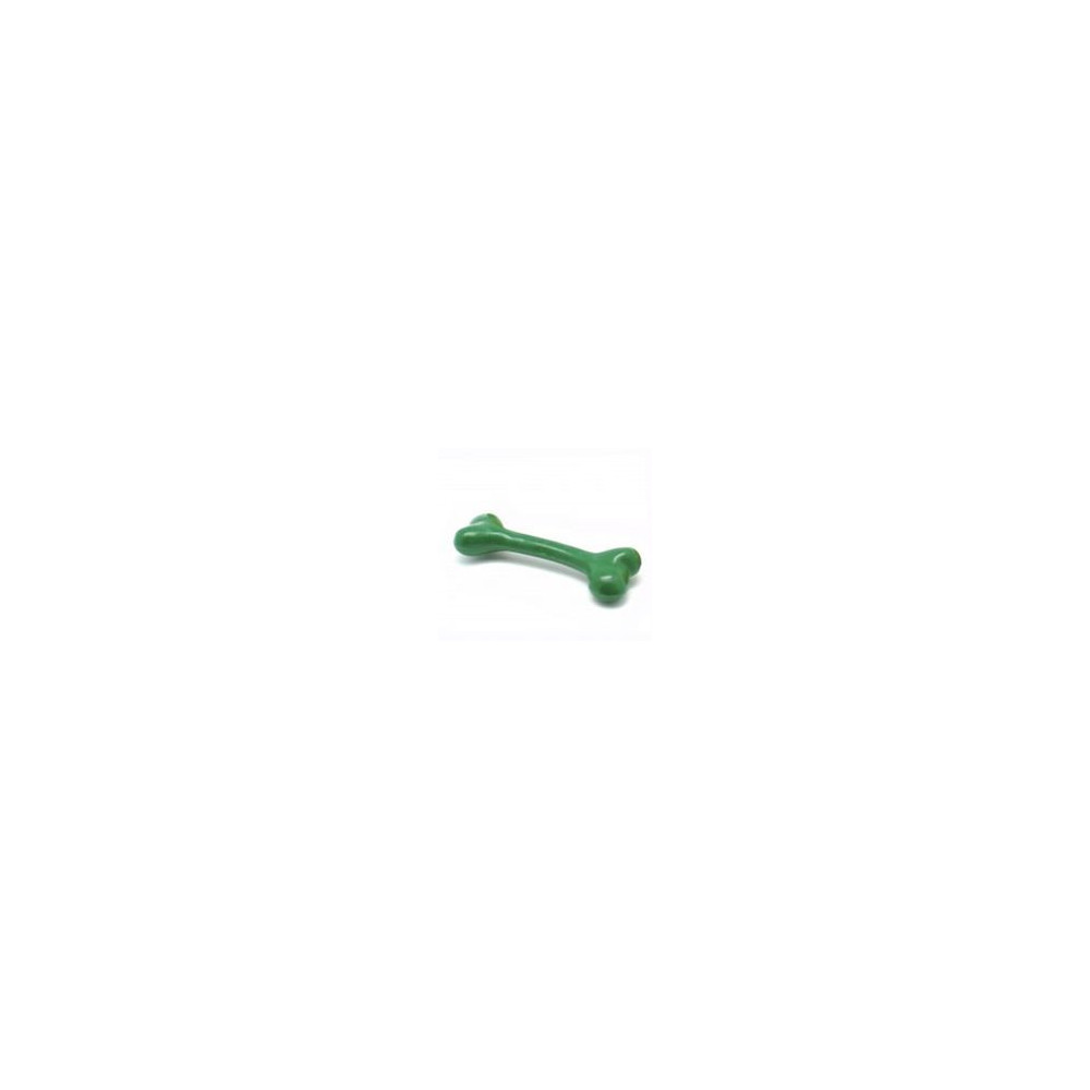 Felican Jouet Os Extreme SCOUBY XL