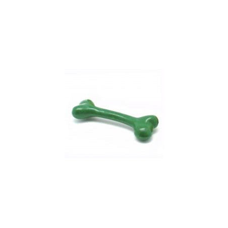 Felican Jouet Os Extreme SCOUBY XL