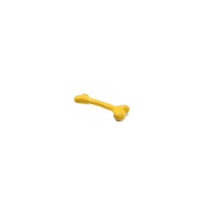 Felican Jouet Os Extreme SCOUBY L