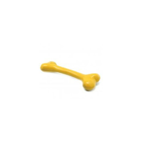 Felican Jouet Os Extreme SCOUBY L