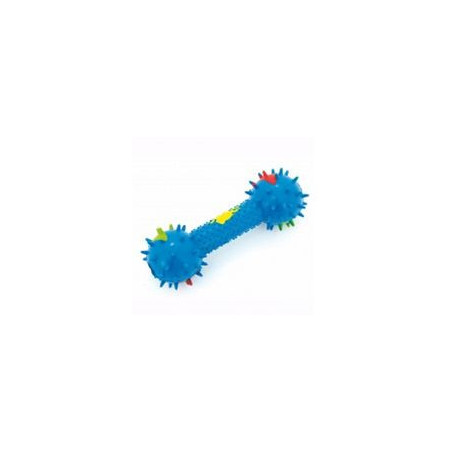Felican Jouet os Touthcleaner Grelot