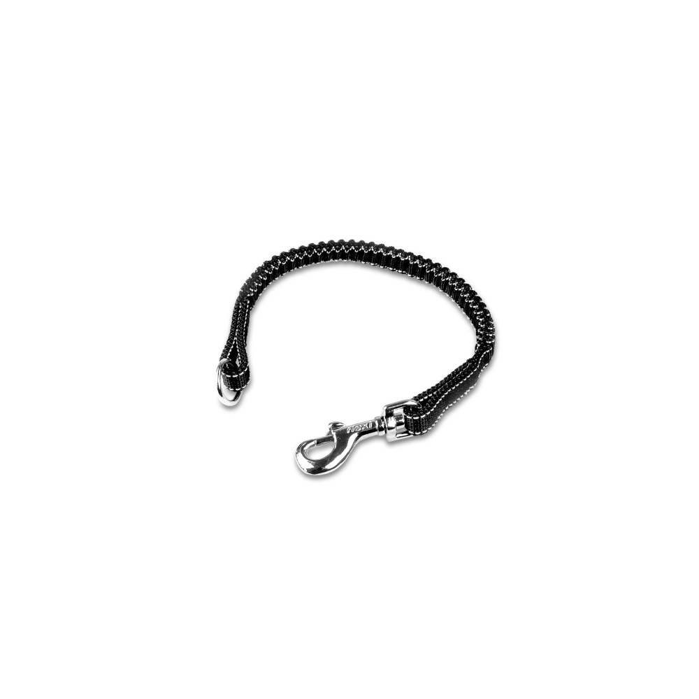FLEXI Stop Belt S-M
