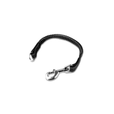 FLEXI Stop Belt L