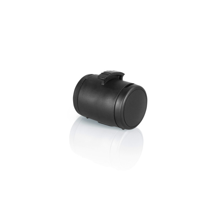 FLEXI Multi Box Noir