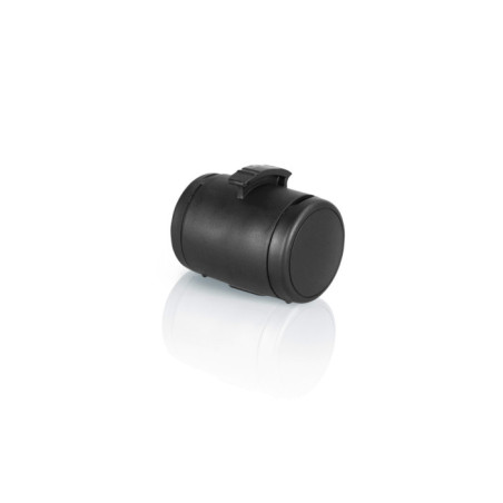 FLEXI Multi Box Noir