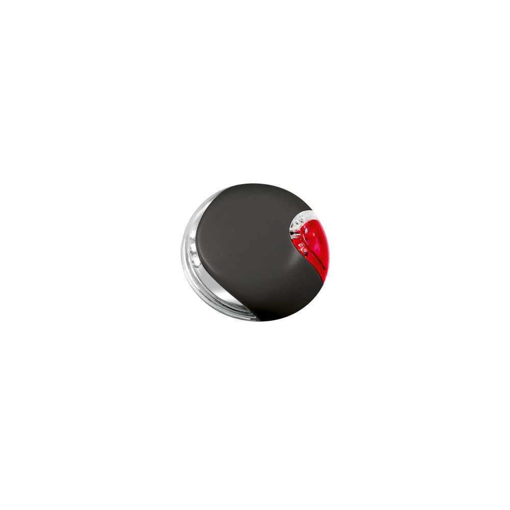 FLEXI Led Lighting System Noir