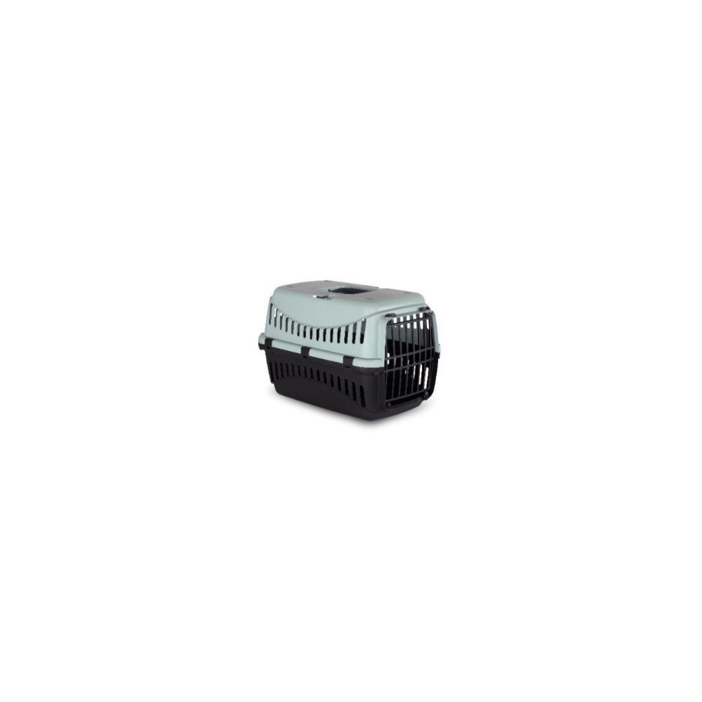 Felican Cage 1 ECO Gipsy Porte plastique GRIS