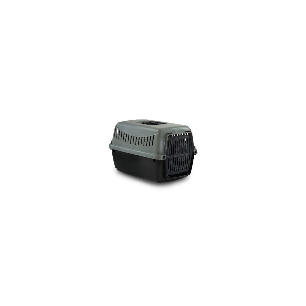 Felican Cage 1 ECO Gipsy Porte plastique VERT FONCE