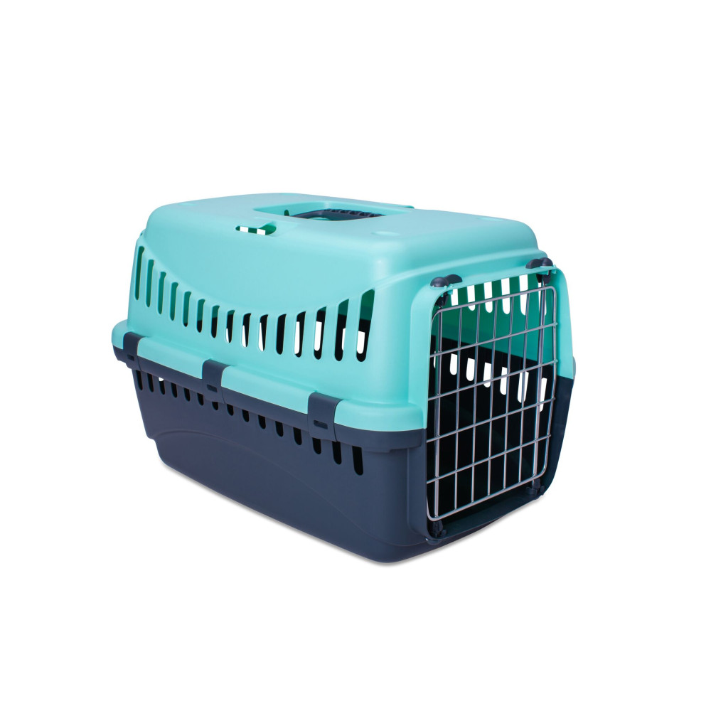 Felican Cage 2 GIPSY large porte métal