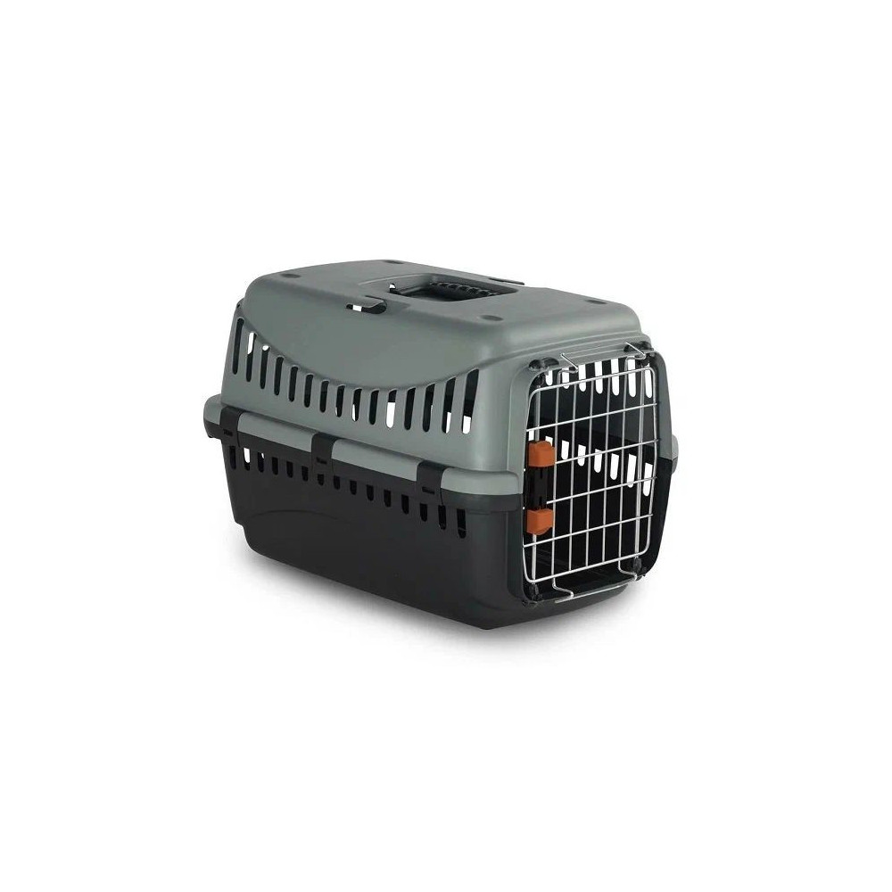 Felican Cage de transport BRACCO TRAVEL 3