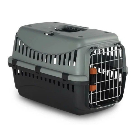 Felican Cage de transport BRACCO TRAVEL 3