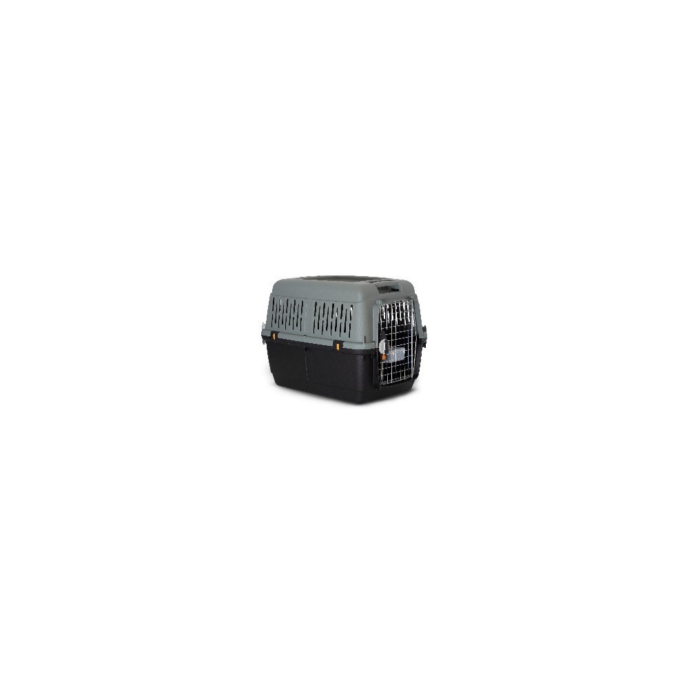 Felican Cage de transport BRACCO TRAVEL 4