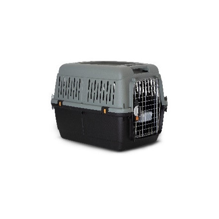 Felican Cage de transport BRACCO TRAVEL 4