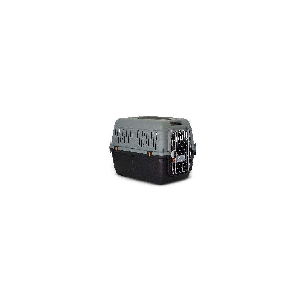 Felican Cage de transport BRACCO TRAVEL 5
