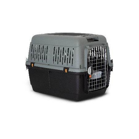 Felican Cage de transport BRACCO TRAVEL 5