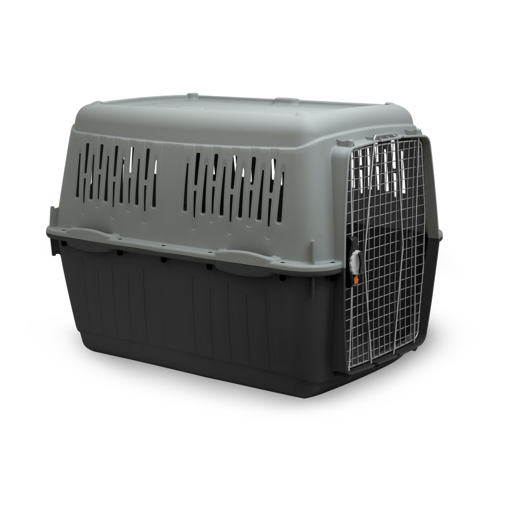 Felican Cage de transport BRACCO TRAVEL 7
