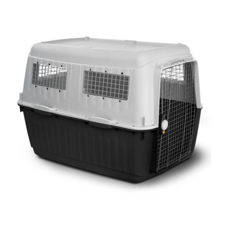 Felican Cage de transport BRACCO TRAVEL 8