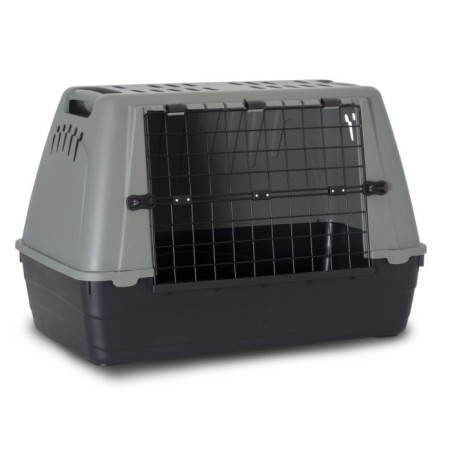 Felican Cage de transport BRACCO Eco 80