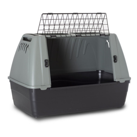 Felican Cage de transport BRACCO Eco 90